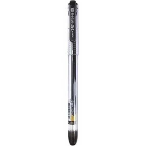 DONG-A MY-GEL JEL KALEM 05MM SİYAH