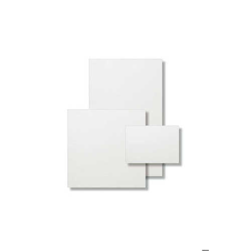 AKART TUVAL 10X15 T3036