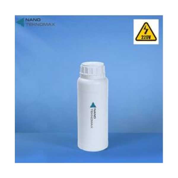 250 GR 220 VOLT BOYA