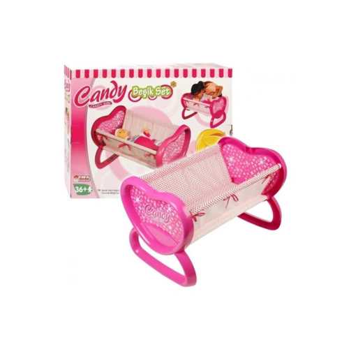 FEN CANDY BEŞİK (KUTUDA)