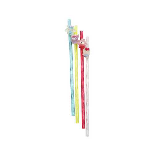 IVORY PARTİ PİPET 4LÜ IVO-PT102