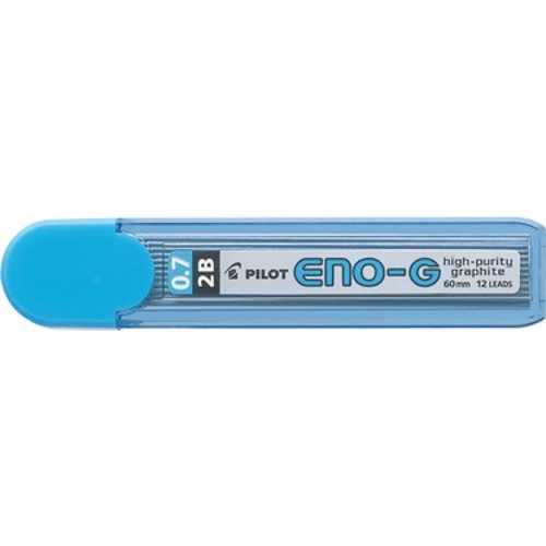 PİLOT ENO-G MİN 0.7 MM - 2B