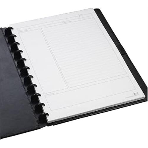 ARC PLANLAYICI CEP DEFTERİ