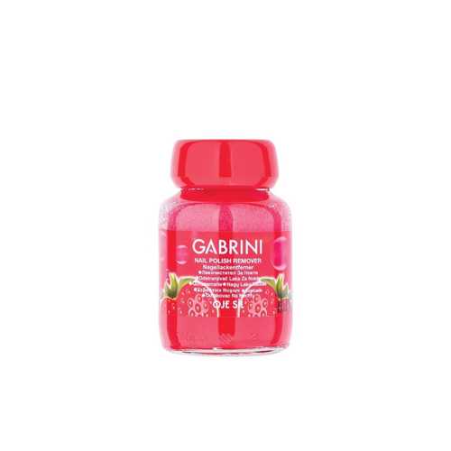 CAM ASETON 75 ML (ÇILEK)