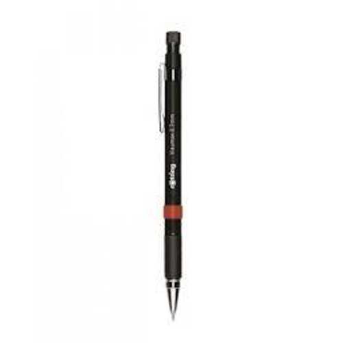 ROTRİNG VERSATİL KALEM VİSUMAX 0.7 MM SİYAH