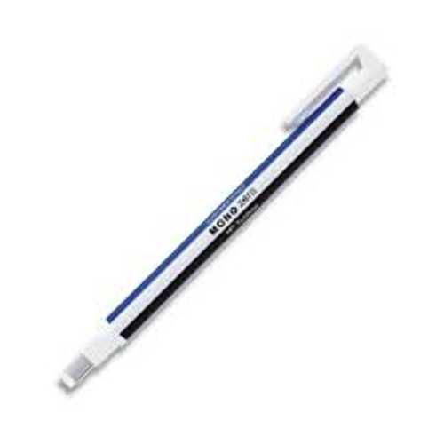 TOMBOW KALEM SİLGİ -10-