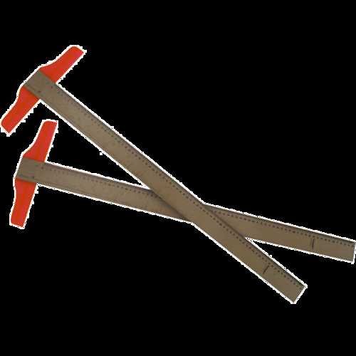 YILDIZLAR TAHTA T CETVEL 75CM 113