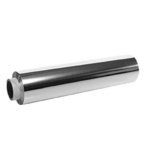 ALÜMİNYUM FOLYO 30CM 1000GR