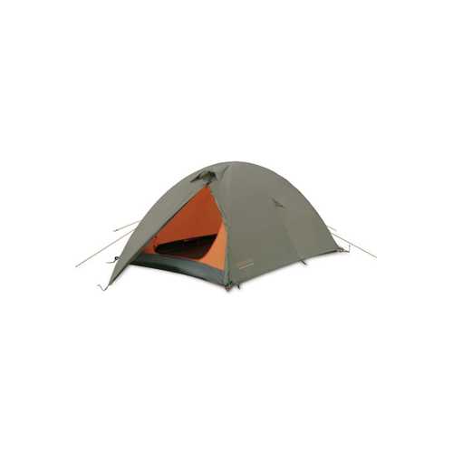 SCOUT 2-3 KHAKI KISILIK CADIR
