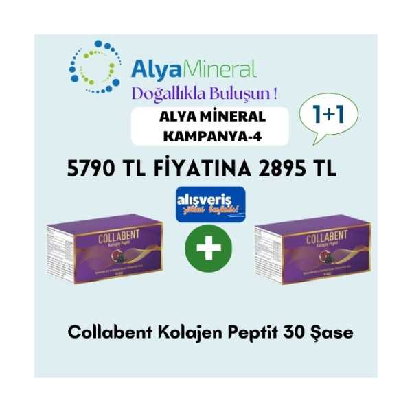 ALYA MİNERAL KAMPANYA-4