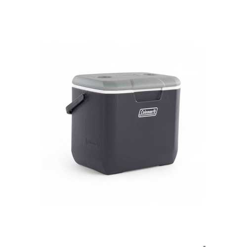 DAINTREE PERSONAL HARD COOLER SOĞUTUCU BUZLUK 28 LT