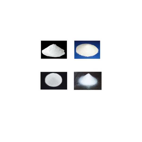 KARBONAT 1 KG + BORAKS 1 KG + LİMON TUZU 1 KG + ÇAMAŞIR SODASI 1 KG