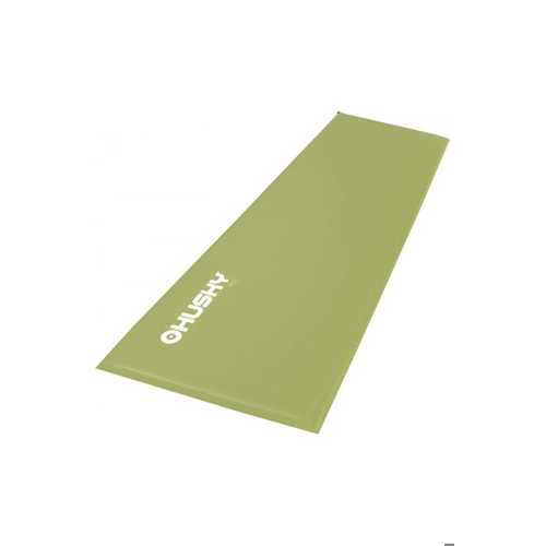 FOLLY 2,5 BRIGHT GREEN SISME MAT