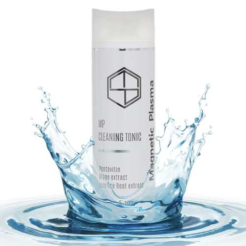 MAGNETİC PLASMA YATIŞTIRICI VE SIKILAŞTIRCI TONİK 200ML