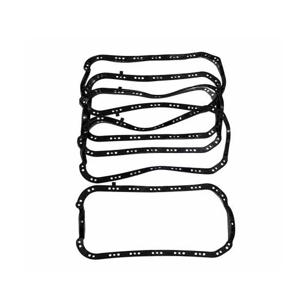 KARTER CONTASI HONDA CIVIC 1996-2000-12251-P2A-014-