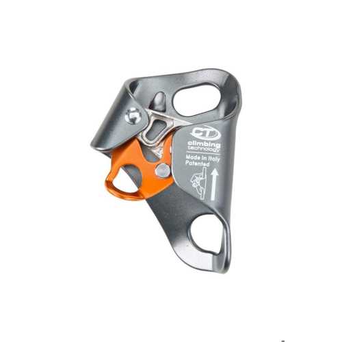 CT GOGUS JUMARI L640