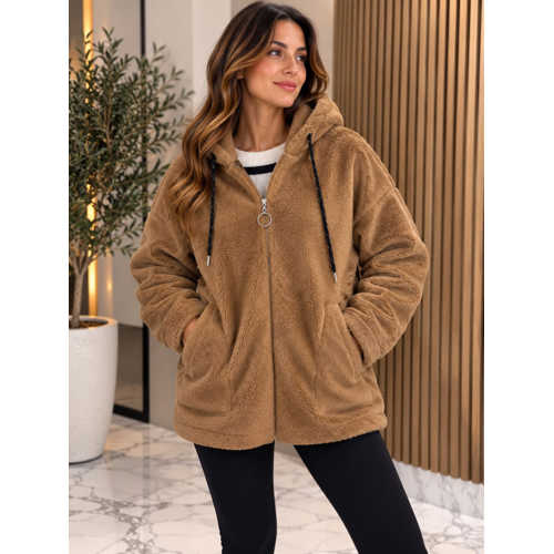 FERMUARLI WELLSOFT HIRKA