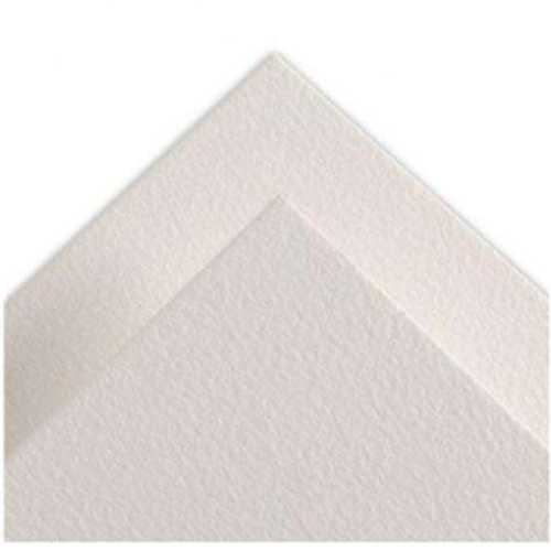 RESİM SULU BOYA KAĞIDI 35X50 160 -20Lİ