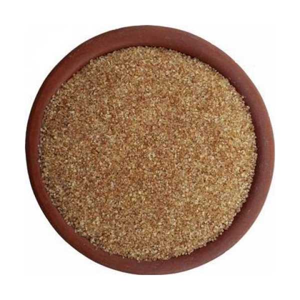 ANTEP KÖFTELİK ESMER BULGUR 