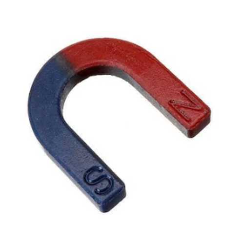 ESMAY U MIKNATIS 30X30MM --20-