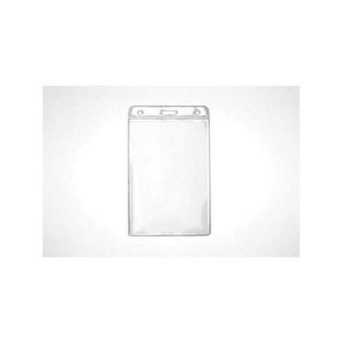 ESMAY A7 YAKA KARTI 8X12 DİK 20Lİ
