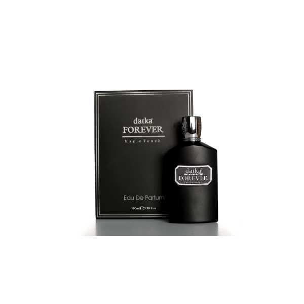 FOREVER NİCHE ERKEK EAU DE PARFÜM 100 ML