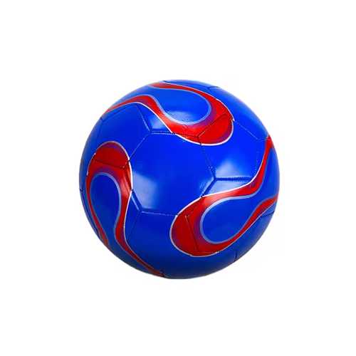 FUTBOL TOPU 3603-3606 DAİWEİSİ