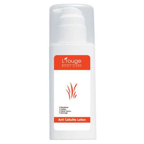BENİMPROPAM ANTİ SELÜLİT LOSYON 150 ML