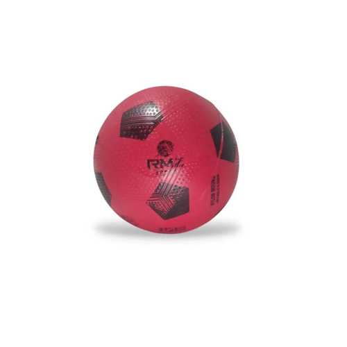 RMZ PVC HENTBOL TOPU