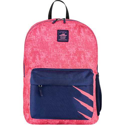 PANTHER ST. PT-4456 FORMA PEMBE SIRT ÇANTASI