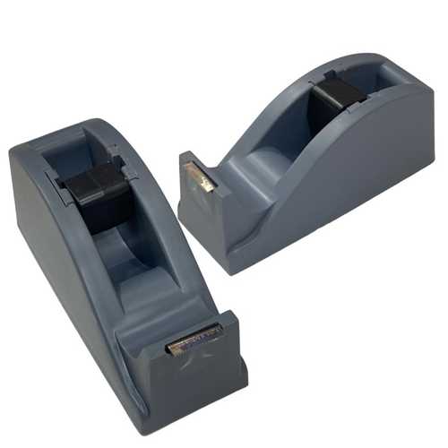 OPS BANT MAKİNESİ 10-33MT BM115 GRİ