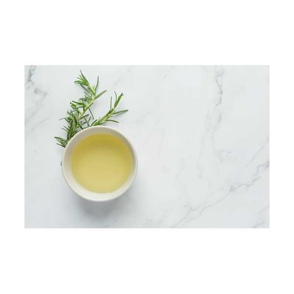 KEKİK SUYU (DAMITMA) 500 ML