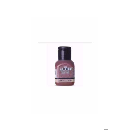 ARTDECO AKRİLİK BOYA 25ML 3015 ATEŞ KIRMIZI