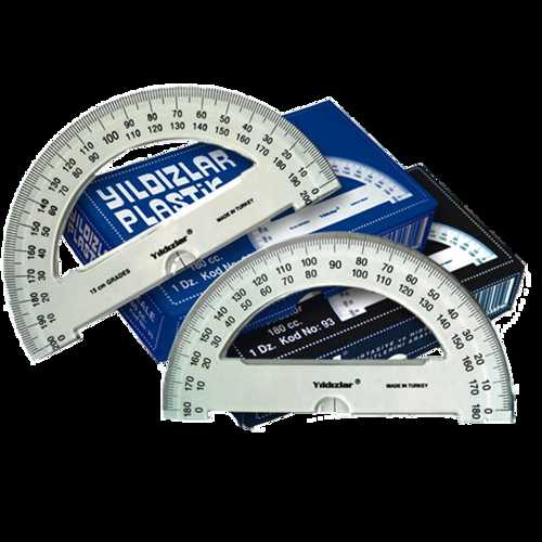 YILDIZLAR MİNKALE BÜYÜK 180CC 093