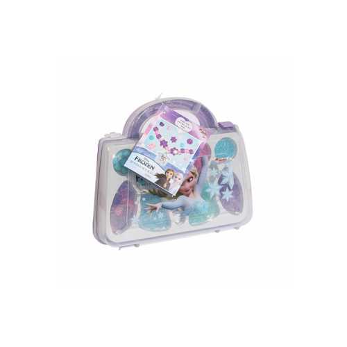FEN FROZEN TAKI SET ÇANTA 03891