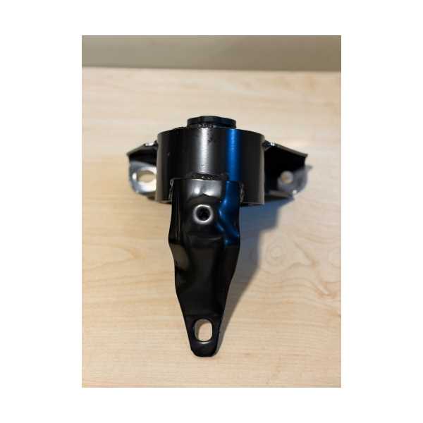 MOTOR TAKOZU SAĞ TOYOTA COROLLA AE101 1.6 ENJ.