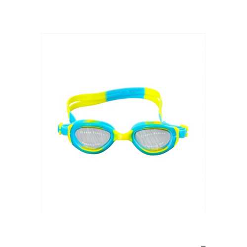 DUNNY DİVE SWIMMING GOGGLES - ÇOCUK DENİZ GÖZLÜĞÜ