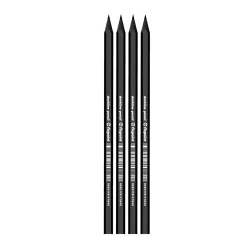 FİXPOİNT KURŞUN KALEM P-7840 -72-