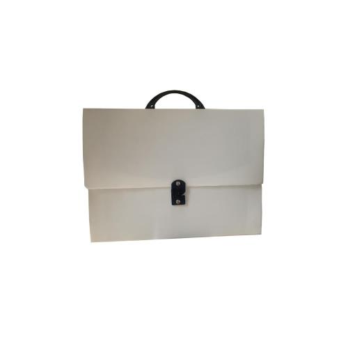 DİRİLİM PROJE ÇANTASI 25X35
