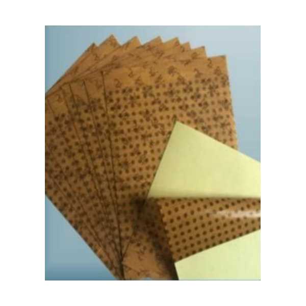 DNC GİNSENG BANT- 2 PAKET-