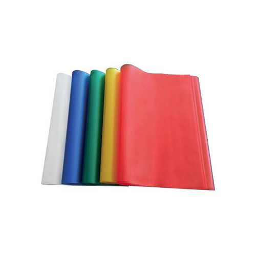 DEFTER KABI
