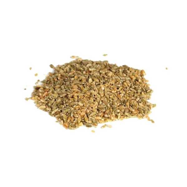 ANTEP FİRİK BULGURU 1 KG