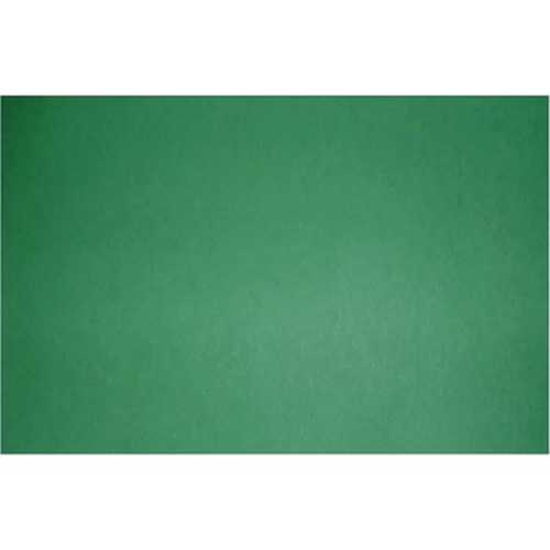 CRAFT ARTS FON KARTONU 160GR 50X70 100LÜ K.YEŞİL