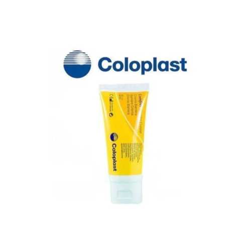 COMFEEL BARRİER CREAM BARİYER KREM