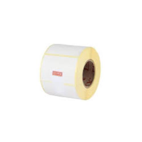 TANEX BARKOD ETİKETİ TERMAL ECO 50X30 1000Lİ
