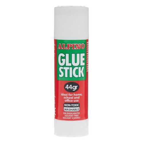 ALPİNO STİCK YAPIŞTIRICI 44GR -12-