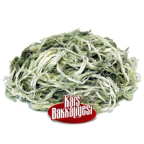 GÖĞERMİŞ (KÜFLÜ PEYNİR) PEYNİR (LORSUZ) 1 KG