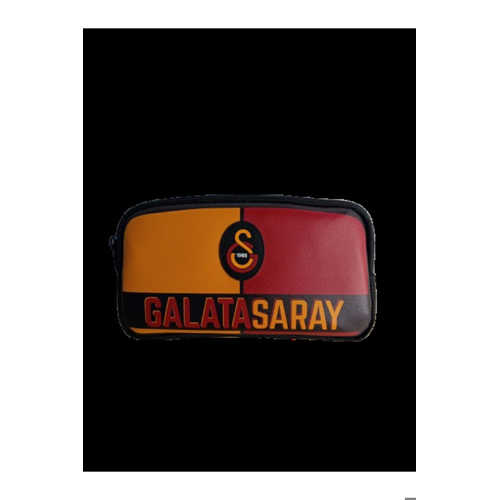 GALATASARAY PARÇALI KALEMLİK ÇANTA 25555