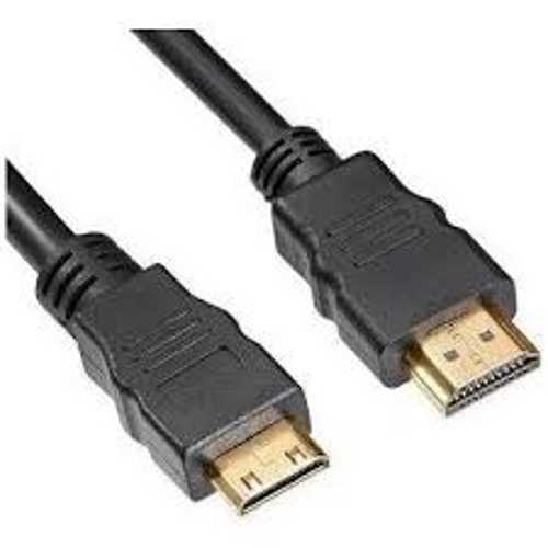 FORLİNE 4K HDMİ KABLOSU 10MT