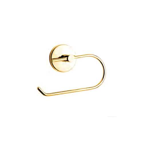 DAMLA GOLD KAĞITLIK - DG5855